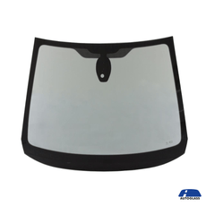 parabrisa-captur-2022-a-2022-verde-sem-faixa-agc---2086449