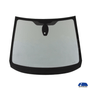 parabrisa-captur-2022-a-2022-verde-sem-faixa-agc---2086449