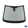 parabrisa-captur-2022-a-2022-verde-sem-faixa-agc---2086449