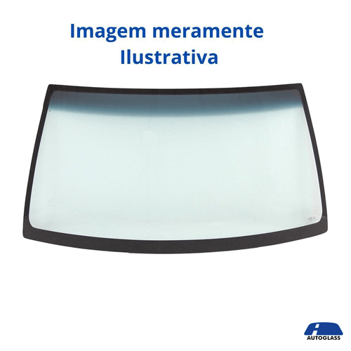 parabrisa-suzuki-vitara-91-a-99-verde-faixa-azul-fy---1956159