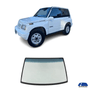 parabrisa-suzuki-vitara-91-a-99-verde-faixa-azul-fy---1956159