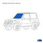 parabrisa-suzuki-vitara-91-a-99-verde-faixa-azul-fy---1956159