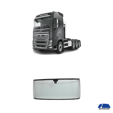 parabrisa-volvo-fh16-globetroter-2015-em-diante-verde-sem-faixa-pilkington---793140