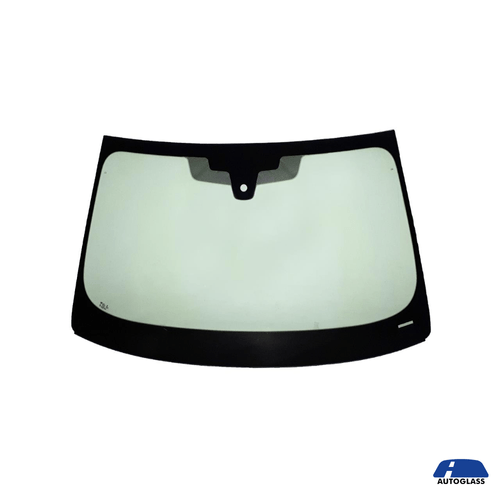 parabrisa-bmw-serie-5-2017-a-2021-verde-sem-faixa-fy---1857399