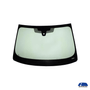 parabrisa-bmw-serie-5-2017-a-2021-verde-sem-faixa-fy---1857399