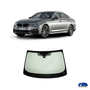 parabrisa-bmw-serie-5-2017-a-2021-verde-sem-faixa-fy---1857399