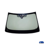 parabrisa-bmw-serie-5-2017-a-2021-verde-sem-faixa-fy---1857399
