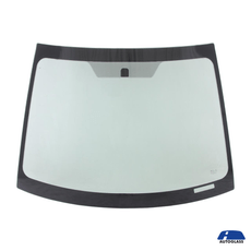 parabrisa-lifan-530-2015-a-2019-verde-sem-faixa-fy---1675269