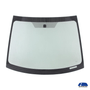 parabrisa-lifan-530-2015-a-2019-verde-sem-faixa-fy---1675269