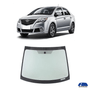 parabrisa-lifan-530-2015-a-2019-verde-sem-faixa-fy---1675269