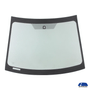 parabrisa-lifan-530-2015-a-2019-verde-sem-faixa-fy---1675269