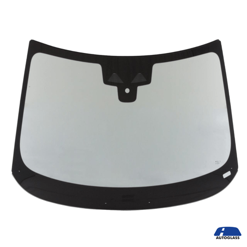 parabrisa-land-rover-range-rover-evoque-2021-a-2023-verde-sem-faixa-fy---2001309