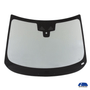 parabrisa-land-rover-range-rover-evoque-2021-a-2023-verde-sem-faixa-fy---2001309