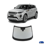 parabrisa-land-rover-range-rover-evoque-2021-a-2023-verde-sem-faixa-fy---2001309