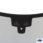 parabrisa-land-rover-range-rover-evoque-2021-a-2023-verde-sem-faixa-fy---2001309