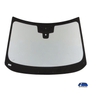 parabrisa-land-rover-range-rover-evoque-2021-a-2023-verde-sem-faixa-fy---2001309