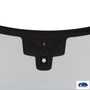 parabrisa-land-rover-range-rover-evoque-2021-a-2023-verde-sem-faixa-fy---2001309