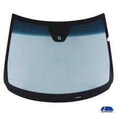 parabrisa-volvo-xc90-2003-a-2014-verde-faixa-azul-fy---2315279