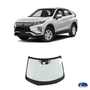 parabrisa-mitsubishi-eclipse-cross-2019-a-2021-verde-sem-faixa-fanavid---1933599