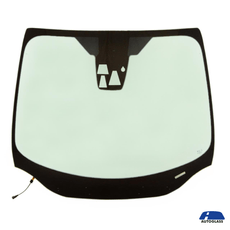 parabrisa-ford-focus-2016-a-2019-verde-sem-faixa-fy---1678779