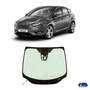 parabrisa-ford-focus-2016-a-2019-verde-sem-faixa-fy---1678779