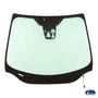 parabrisa-ford-focus-2016-a-2019-verde-sem-faixa-fy---1678779