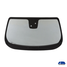 parabrisa-jeep-renegade-2022-a-2023-verde-sem-faixa-saint-gobain---2082359