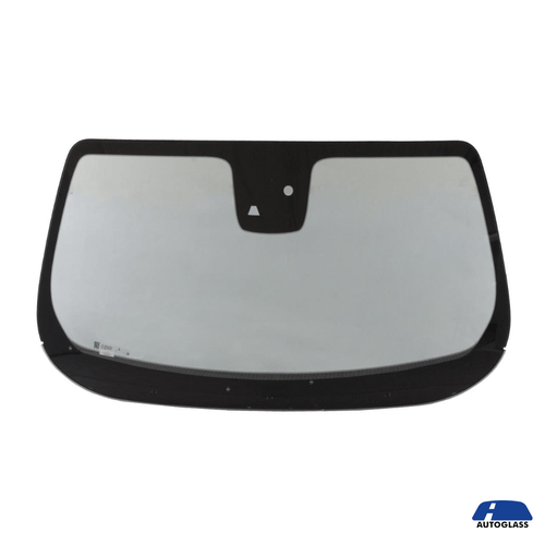 parabrisa-jeep-renegade-2022-a-2023-verde-sem-faixa-saint-gobain---2082359