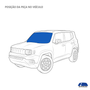 parabrisa-jeep-renegade-2022-a-2023-verde-sem-faixa-saint-gobain---2082359