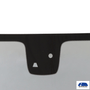 parabrisa-jeep-renegade-2022-a-2023-verde-sem-faixa-saint-gobain---2082359