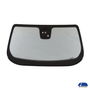 parabrisa-jeep-renegade-2022-a-2023-verde-sem-faixa-saint-gobain---2082359