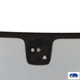 parabrisa-jeep-renegade-2022-a-2023-verde-sem-faixa-saint-gobain---2082359