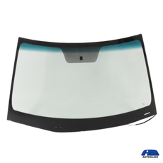 parabrisa-kia-mohave-2008-a-2017-verde-faixa-azul-com-termico-fy---1813409