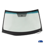 parabrisa-kia-mohave-2008-a-2017-verde-faixa-azul-com-termico-fy---1813409