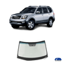 parabrisa-kia-mohave-2008-a-2017-verde-faixa-azul-com-termico-fy---1813409