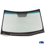 parabrisa-kia-mohave-2008-a-2017-verde-faixa-azul-com-termico-fy---1813409