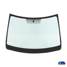 parabrisa-kwid-2018-a-2019-verde-sem-faixa-xyglass-xyg---2270029
