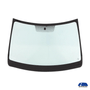 parabrisa-kwid-2018-a-2019-verde-sem-faixa-xyglass-xyg---2270029