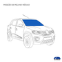 parabrisa-kwid-2018-a-2019-verde-sem-faixa-xyglass-xyg---2270029