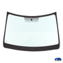 parabrisa-kwid-2018-a-2019-verde-sem-faixa-xyglass-xyg---2270029