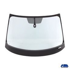 parabrisa-audi-q3-sportback-2022-a-2023-verde-sem-faixa-fy---2260459