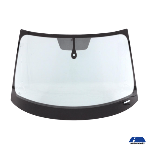 parabrisa-audi-q3-sportback-2022-a-2023-verde-sem-faixa-fy---2260459