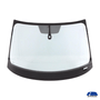 parabrisa-audi-q3-sportback-2022-a-2023-verde-sem-faixa-fy---2260459