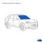 parabrisa-audi-q3-sportback-2022-a-2023-verde-sem-faixa-fy---2260459
