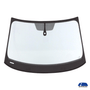 parabrisa-audi-q3-sportback-2022-a-2023-verde-sem-faixa-fy---2260459