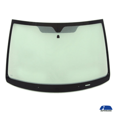 parabrisa-chrysler-town---country-2008-a-2015-verde-sem-faixa-fy---1900079