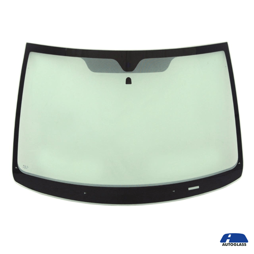 parabrisa-chrysler-town---country-2008-a-2015-verde-sem-faixa-fy---1900079