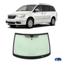 parabrisa-chrysler-town---country-2008-a-2015-verde-sem-faixa-fy---1900079