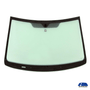 parabrisa-chrysler-town---country-2008-a-2015-verde-sem-faixa-fy---1900079