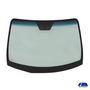 parabrisa-santa-fe-2011-a-2013-verde-faixa-azul-fy---1879779